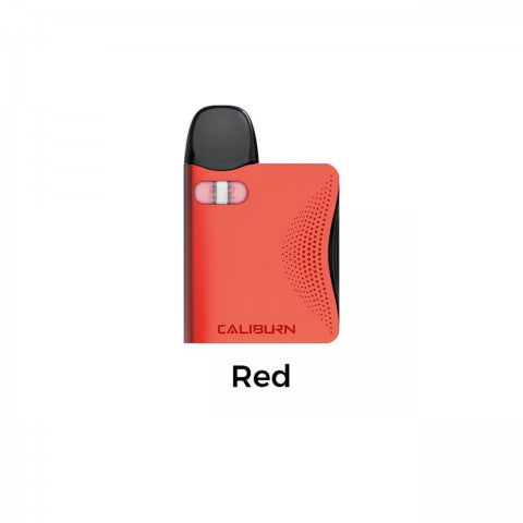 UWELL CALIBURN AK3 VAPE KIT IN DUBAI | SAME DAY VAPE DELIVERY ABU DHABI Vape For Less UWELL CALIBURN AK3 VAPE KIT IN DUBAI | SAME DAY VAPE DELIVERY ABU DHABI Vape For Less
