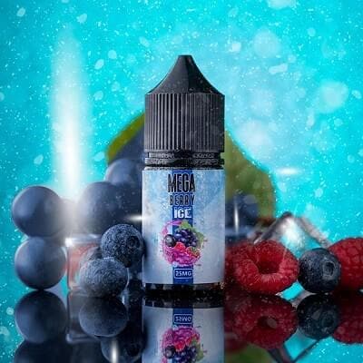 Grand Mega Berry Ice Saltnic Abu Dhabi | Vape Liquid Dubai | Vape UAE Vape For Less Grand Mega Berry Ice Saltnic Abu Dhabi | Vape Liquid Dubai | Vape UAE Vape For Less