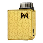 Gold Alloy