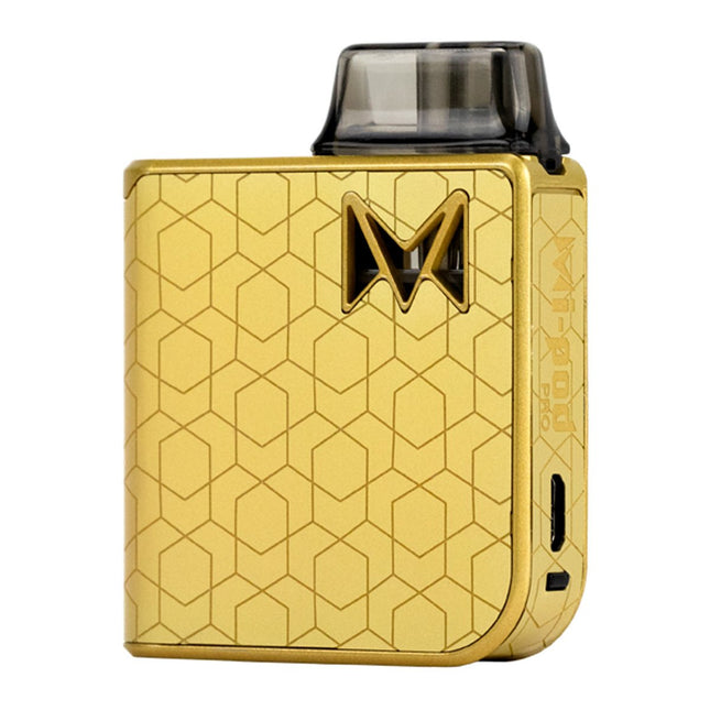 MI POD PRO Vape Kit - Pod System