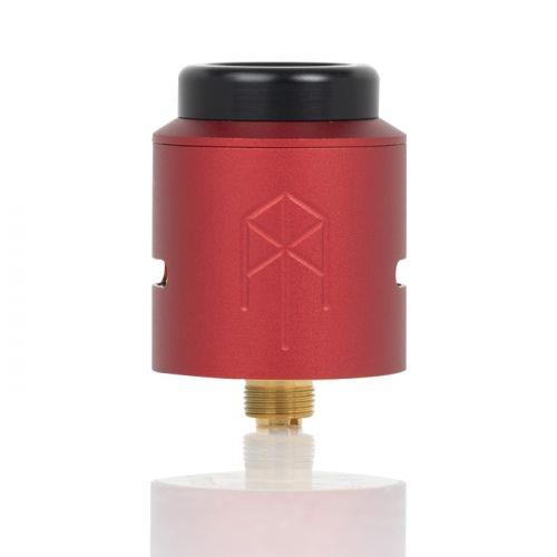 MTERK Terk V2 RDA Vape Tank Dubai | Vape Delivery Abu Dhabi | Vape UAE ...