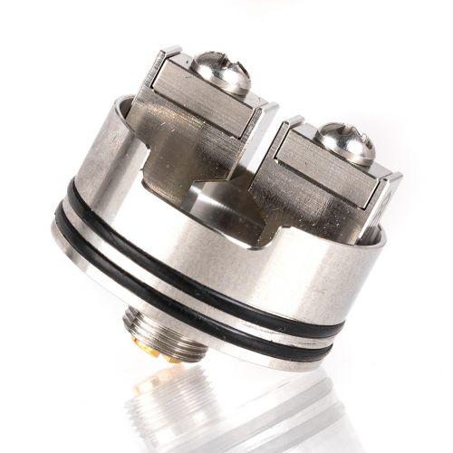 MTERK Terk V2 RDA Vape Tank Dubai | Vape Delivery Abu Dhabi | Vape UAE ...