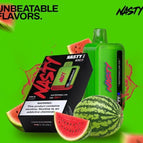50 mg / Watermelon