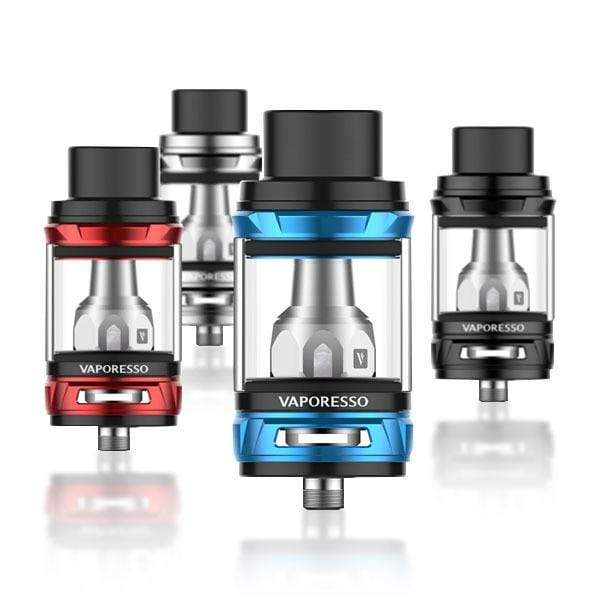 Vaporesso NRG Sub Ohm Tank 5ml