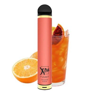 heisenberg vape juice flavors Heisenberg heisenberg vape juice flavors Heisenberg