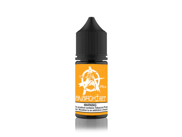 Blue By Anarchist Tobacco-free Nicotine Salts 30ml 1 Charlie Noble - Blue Bay Flavored Synthetic Nicotine Solution Vape Dojo Australia Blue By Anarchist Tobacco-free Nicotine Salts 30ml 2 Blue By Anarchist Tobacco-free Nicotine Salts 30ml 1 Charlie Noble - Blue Bay Flavored Synthetic Nicotine Solution Vape Dojo Australia Blue By Anarchist Tobacco-free Nicotine Salts 30ml 2