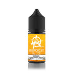 25MG ( 2.5% ) / 30ml