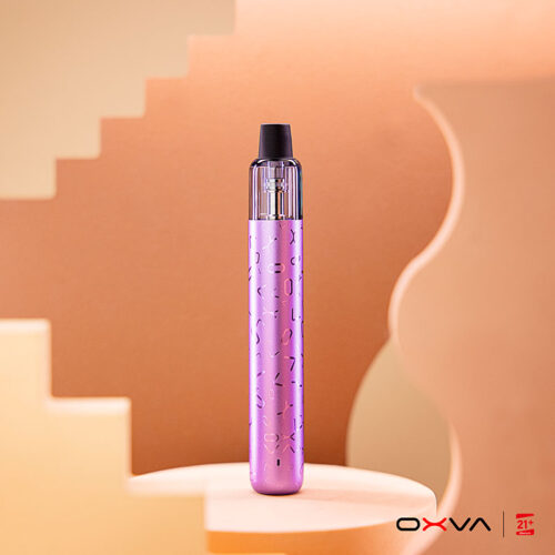 OXVA Artio Vape Kit Dubai | OXVA Vape Abu Dhabi Delivery | Vape Sharjah Vape For Less OXVA Artio Vape Kit Dubai | OXVA Vape Abu Dhabi Delivery | Vape Sharjah Vape For Less