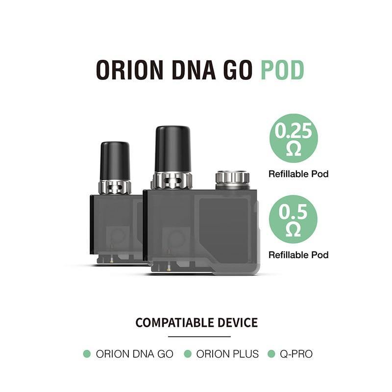 Lost Vape Orion DNA GO Vape Replacement Pods Dubai | Vape Abu Dhabi UAE Vape For Less Lost Vape Orion DNA GO Vape Replacement Pods Dubai | Vape Abu Dhabi UAE Vape For Less