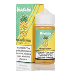 3MG ( 0.3% ) / 100ml