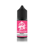 25MG ( 2.5% ) / 30ml