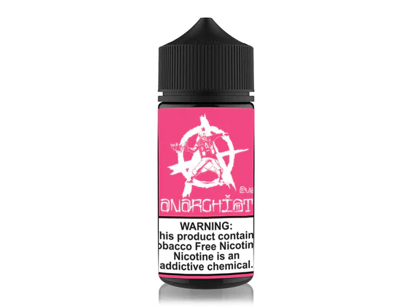 pink-by-anarchist e-liquid best vape shop in Dubai