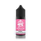 25MG ( 2.5% ) / 30ml