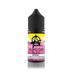 25MG ( 2.5% ) / 30ml