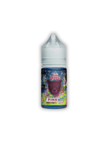 Dr Vapes Frozen Pink Remix Saltnic Next Day Vape Delivery Sharjah