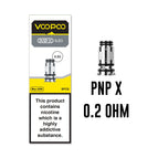 0.2 ohm