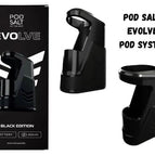 Device (Black)