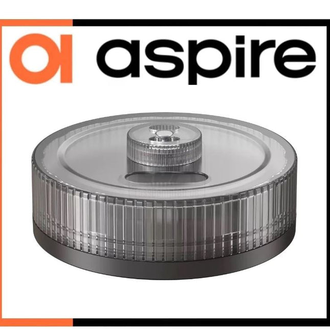 Aspire Proteus Neo Replacement Tank 25ml