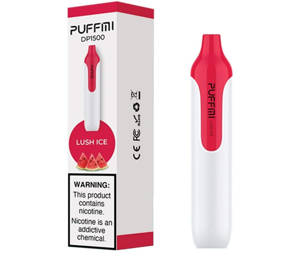 elfbar elfa master akku MOOSH PUFFMI DP Disposable Vape Shop UAE | Vape Shop Dubai
