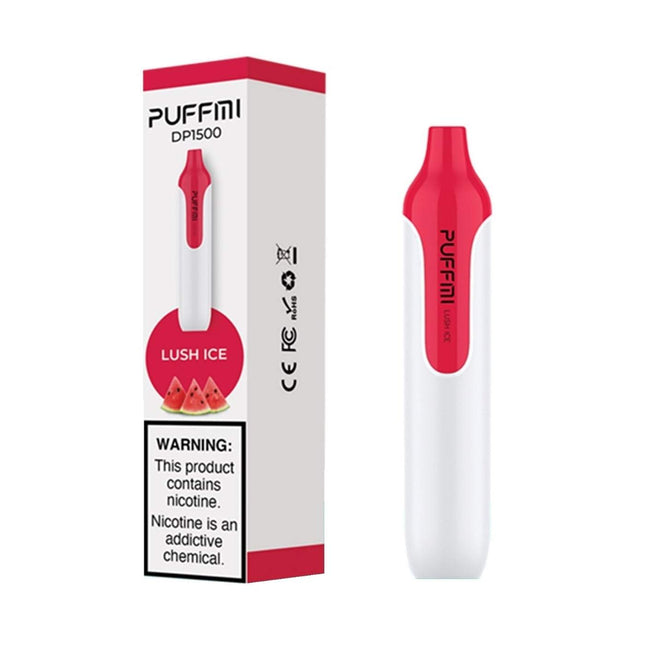 Vape Abu Dhabi Same Day Delivery | Buy Vape Online Fast | Cheap Price Vape For Less Vape Abu Dhabi Same Day Delivery | Buy Vape Online Fast | Cheap Price Vape For Less