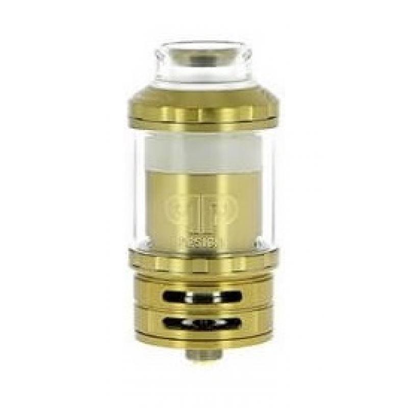 QP Design Fatality M25 RTA Tank Abu Dhabi | Vape UAE | Vape Shop Dubai ...