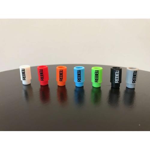 Rebe Tips Rebel Vape Drip Tips Dubai | Vape Accessories Abu Dhabi | Vape Sharjah ...