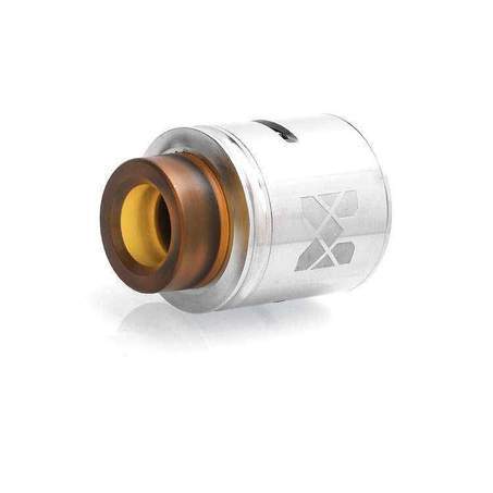 VANDY VAPE MESH RDA ABU DHABI KSA OMAN JORDAN 