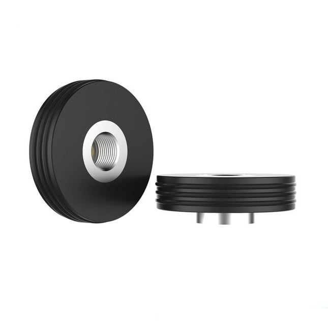 Voopoo Drag S & Drag X Mod & REEVAPE RUOK 510 Adapter