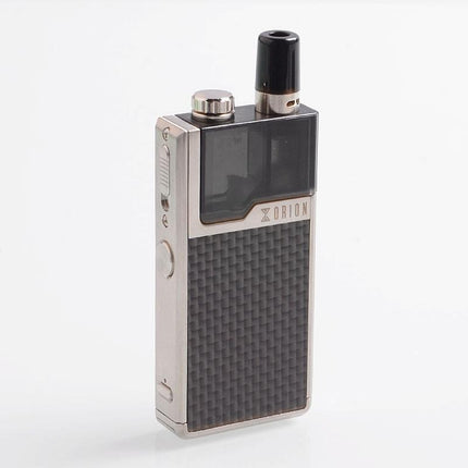 LOST VAPE ORION DNA GO 40W Vape Pod Kit Dubai | Vape Delivery Abu Dhabi Vape For Less LOST VAPE ORION DNA GO 40W Vape Pod Kit Dubai | Vape Delivery Abu Dhabi Vape For Less