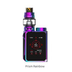 Prism Rainbow