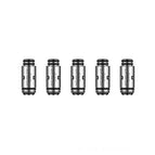 0.4 Ohm SS316 Mesh Coil