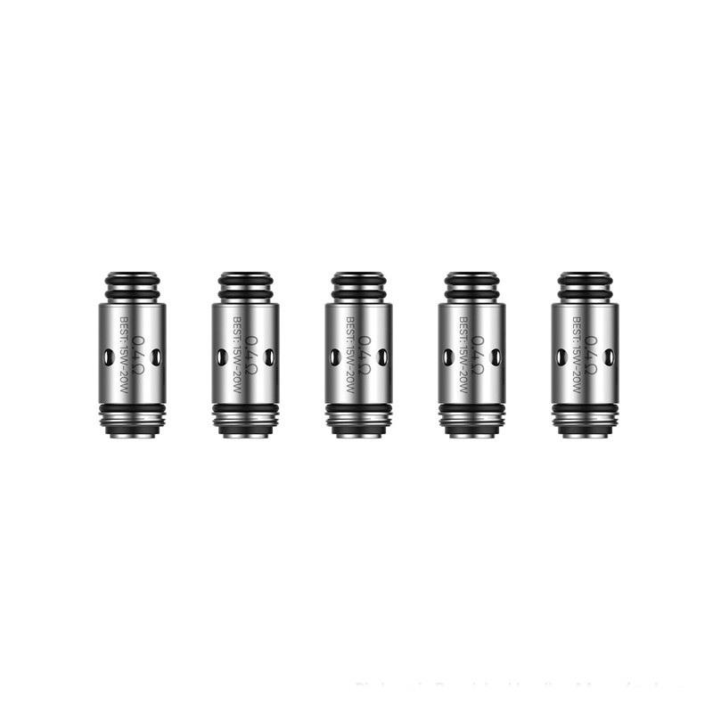 Smok OFRF NexMESH Pod Vape Replacement Coil Dubai | Vape Abu Dhabi UAE Vape For Less Smok OFRF NexMESH Pod Vape Replacement Coil Dubai | Vape Abu Dhabi UAE Vape For Less