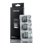 1.4 ohm Ceramic Coil MTL
