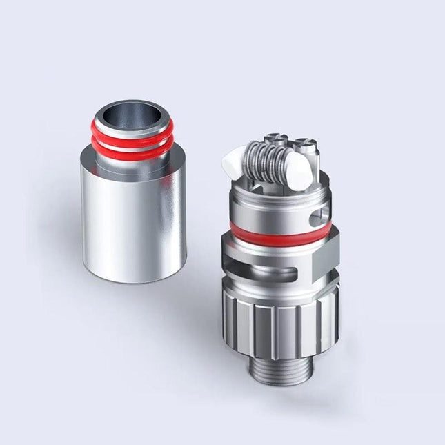 SMOK RGC Conical Vape Coils
