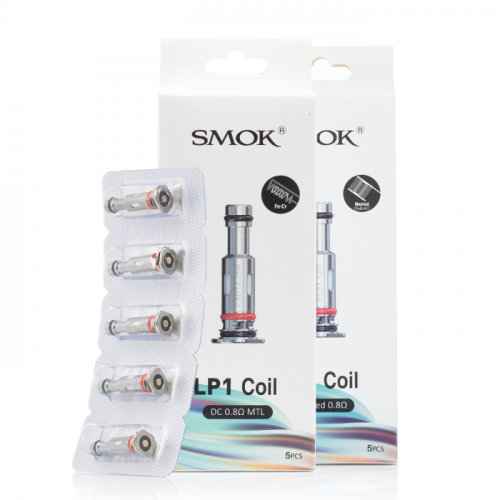 elfbar nachfüll pod läuft aus SMOK LP NOVO 4 VAPE REPLACEMENT COILS Dubai
