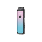 Cyan Pink