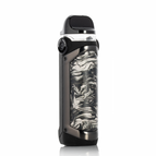 Fluid Black Grey