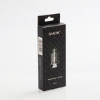 Ceramic 1.4ohm