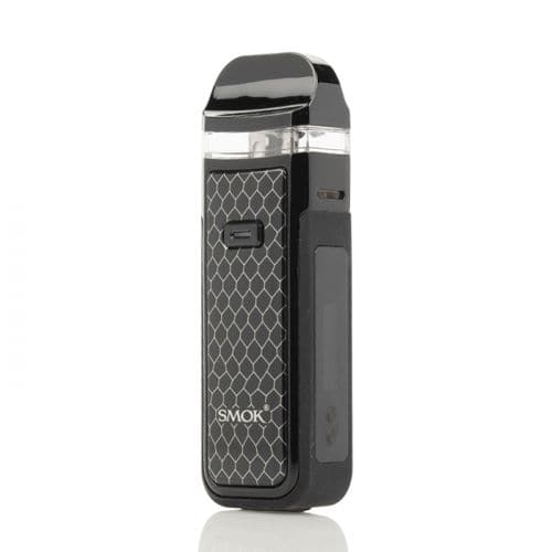 SMOK Nord X 60W VAPE KIT - POD SYSTEM