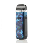 Fluid Blue