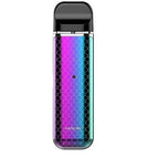 Prism Chrome and Prism Rainbow Cobra