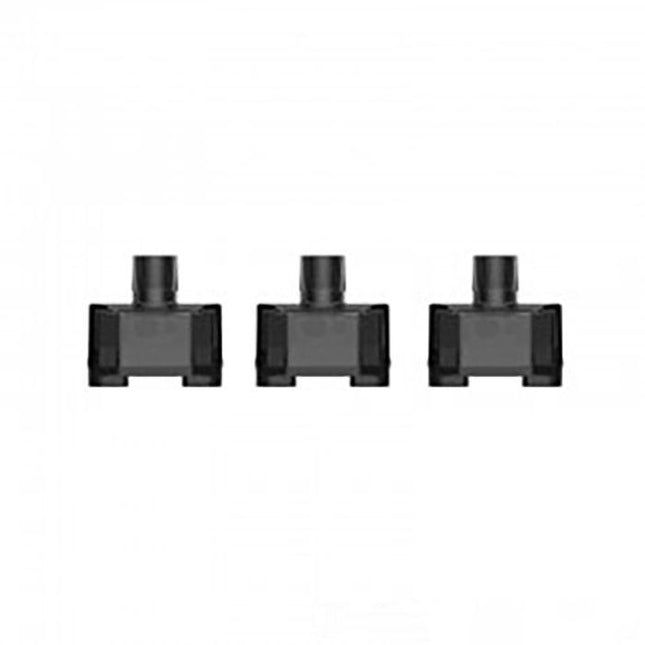 SMOK RPM160 Vape Replacement Pods
