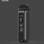 Nano Gun Metal