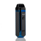 Prism Blue