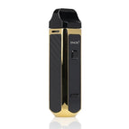 Prism Gold