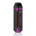 Purple Red