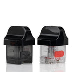 Standard RPM Pod 4.3ml