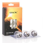 M2 Coil - 0.25 ohm