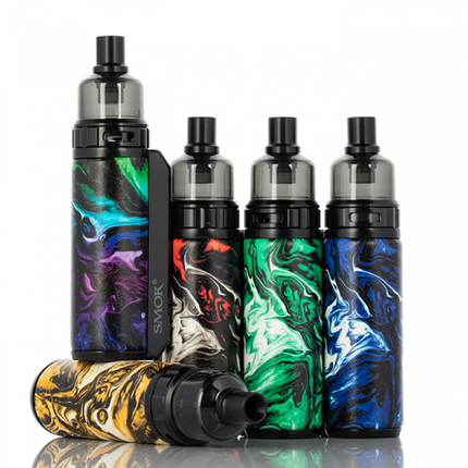 SMOK THALLO 80W VAPE POD MOD KIT