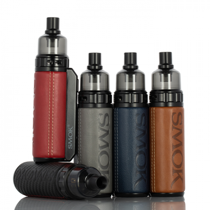 SMOK THALLO 80W VAPE POD MOD KIT